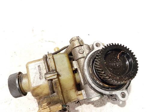 Steering pump MAZDA 5 (CR) 2.0 CD (CR19) | BP34881334M99 - Image 2