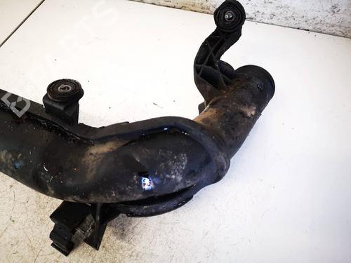 Pipe VW GOLF VI (5K1) 1.6 TDI | BP38611538M125 - Image 3