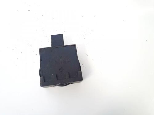 Switch CITROËN C4 I (LC_) 1.6 HDi | BP35469857I30 - Image 3