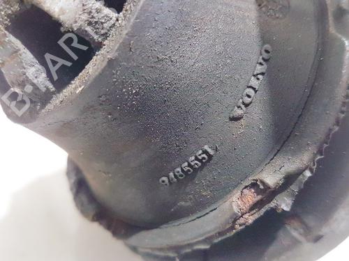 Engine mount VOLVO S60 I (384) 2.4 | BP33109368M89 - Image 2