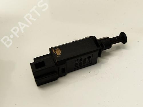 Electronic module AUDI A6 C5 (4B2, 4B4) 2.5 TDI | BP34783740M83 - Image 2