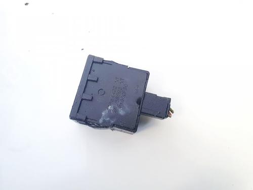 Switch PEUGEOT 307 (3A/C) 1.4 | BP35468283I30 - Image 3