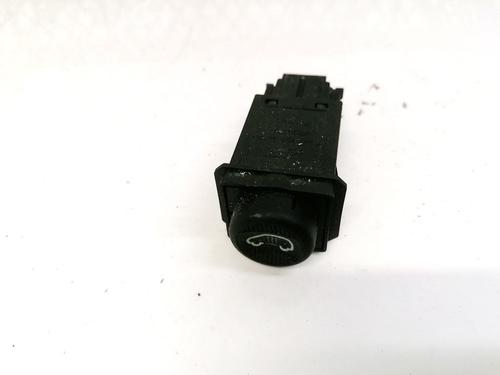 Used Switch Switch 35432019 35432019