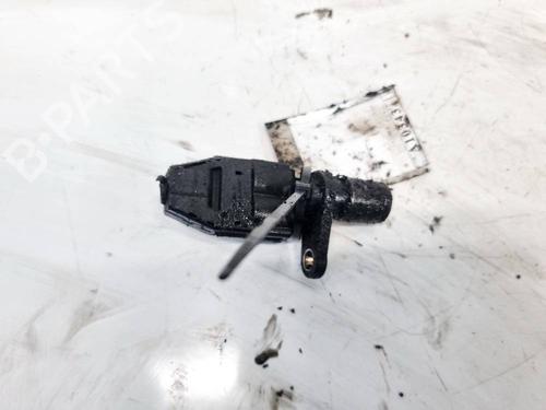 Used Electronic sensor Electronic sensor 34967818 34967818