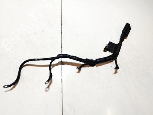 Used Cable Cable 35481263 35481263