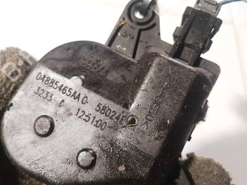 Electronic module KAWASAKI MOTORCYCLES Z (900cc - ) Z 1000 SX Tourer (ZXT00L) | BP32569245M83  - Image 6