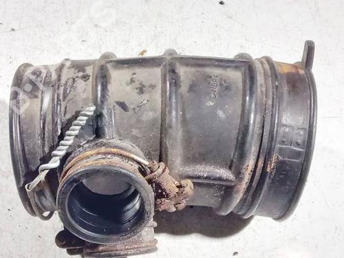 Used Pipe Pipe NISSAN MURANO I (Z50) 3.5 4x4 (245 hp) 35098891 35098891
