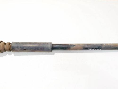Used Right rear shock absorber Right rear shock absorber 35196565 35196565