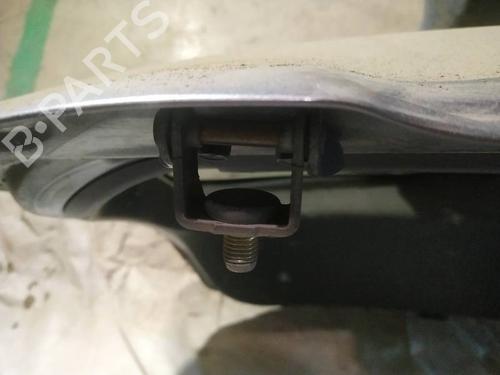 Used Hinge/Door check strap Hinge/Door check strap 35347829 35347829