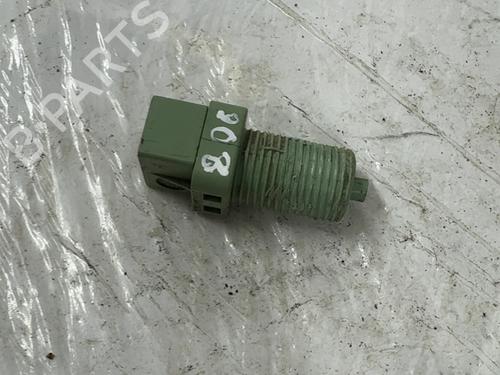Used Electronic module Electronic module 39062343 39062343