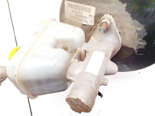Used Brake master cylinder Brake master cylinder 34749321 34749321