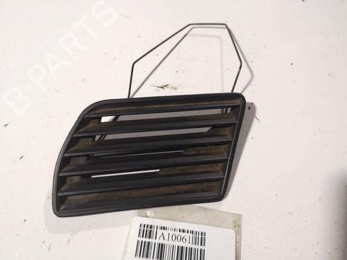 other-audi-100-c4-avant-4a5-1990-1991-1992-1993-1994-35103090 main image