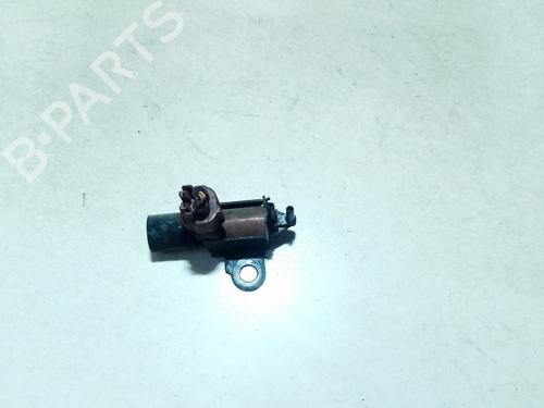 Módulo eletrónico Módulo eletrónico SUBARU LEGACY OUTBACK (BG) 2.5 (BG9) (150 hp) 35638432 35638432