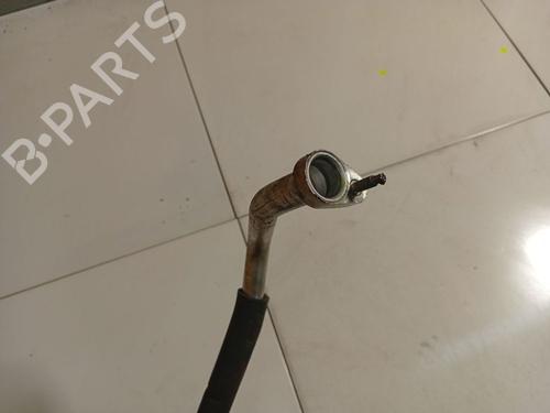 AC pipe FORD S-MAX (WA6) 2.0 Flexifuel | BP36794696M126 - Image 4