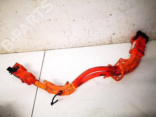 Used Wiring harness Wiring harness CHEVROLET CAMARO 3.6 (340 hp) 34817980 34817980