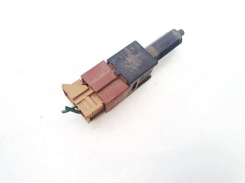 Used Electronic module Electronic module NISSAN QASHQAI I (J10, NJ10) 1.5 dCi (106 hp) 35416848 35416848