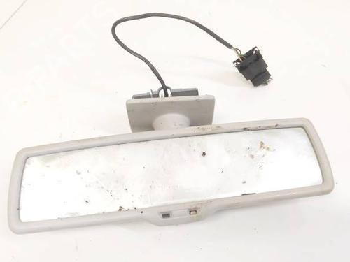 Used Rear mirror Rear mirror 35189216 35189216