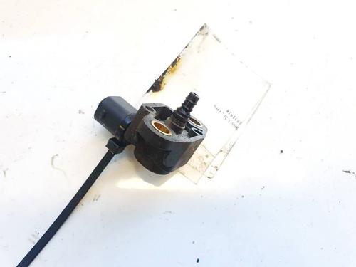 Electronic module MERCEDES-BENZ M-CLASS (W164) ML 320 CDI 4-matic (164.122) | BP35415026M83 - Image 2