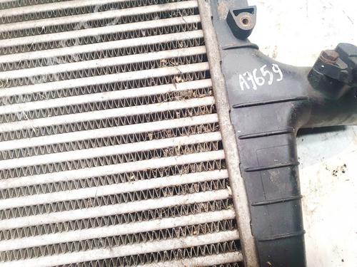 Intercooler AUDI A6 C5 (4B2, 4B4) 2.5 TDI | BP35464893M30 - Image 2