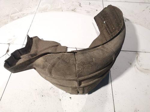 Used Wheel arch Wheel arch 35056411 35056411