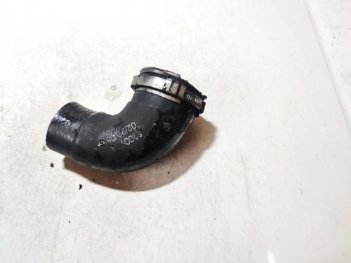 Used Pipe Pipe SAAB 9-3 (YS3F, E79, D79, D75) 1.9 TiD (150 hp) 33517942 33517942