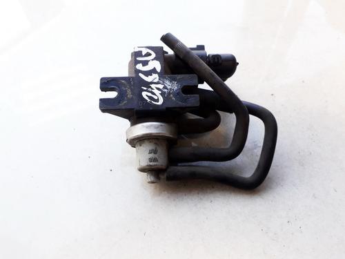 Electronic module VW CADDY III Box Body/MPV (2KA, 2KH, 2CA, 2CH) 1.9 TDI | BP35870469M83 - Image 2
