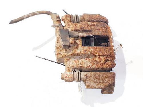 Used Right front brake caliper Right front brake caliper 35189407 35189407