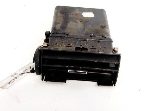 BP32938820I21 main image