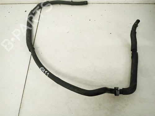 Used Pipe MAZDA 3 (BL) 1.6 MZ-CD (BL14) (109 hp) 33095126