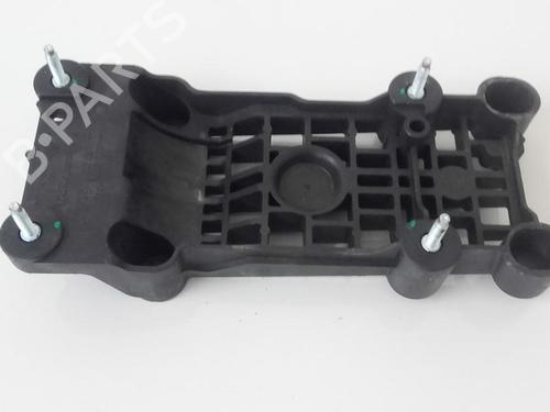 other-renault-kadjar-ha_-hl_-2015-33524462 main image