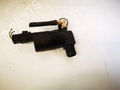 Used Washer pump Washer pump 36518089 36518089