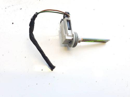 Electronic module AUDI Q7 (4LB) 3.0 TDI quattro | BP35218977M83 - Image 2