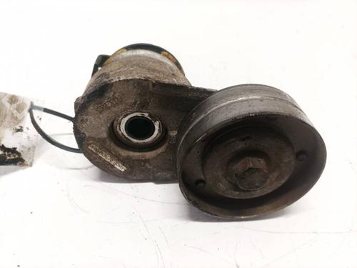 Pulley OPEL ASTRA H (A04) 1.7 CDTI (L48) | BP35244261M122 - Image 2