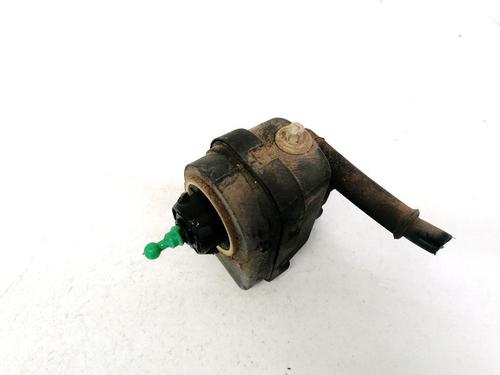 Used Headlight adjuster motor Headlight adjuster motor 35424227 35424227