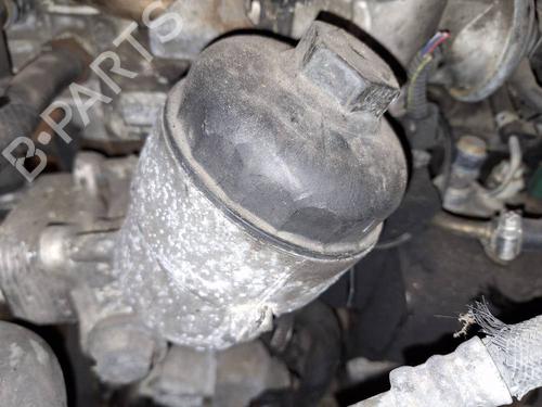 Støtte Støtte OPEL ASTRA G Hatchback (T98) 1.7 DTI 16V (F08, F48) (75 hp) 35131865 35131865