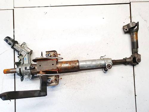 Steering column OPEL ASTRA H (A04) 1.7 CDTI (L48) | BP38945938M21 - Image 3