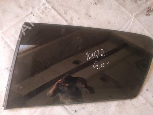 Panel rude bagtil venstre Panel rude bagtil venstre 35073314 35073314