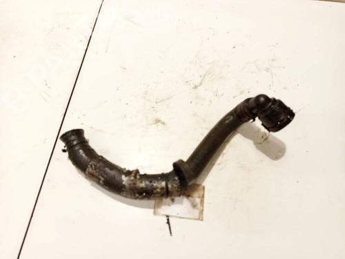 Used Pipe Pipe VW GOLF PLUS V (5M1, 521) 1.9 TDI (105 hp) 32551652 32551652