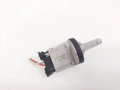 Electronic module VW PASSAT B6 (3C2) 2.0 FSI 4motion | BP35118779M83 - Image 2