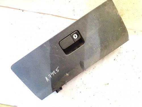 Used Glove box Glove box HONDA CR-V III (RE_) 2.2 i-CTDi 4WD (RE6) (140 hp) 35414931 35414931
