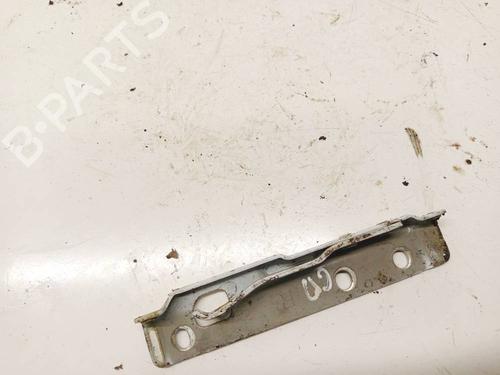 hingedoor-check-strap-nissan-nv200-evalia-bus-2010-34851339 main image