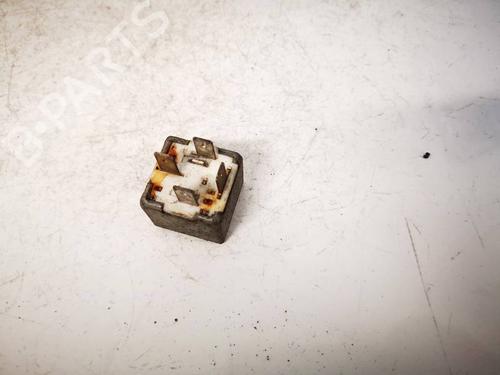 Electronic sensor AUDI A6 C4 (4A2) 1.9 TDI | BP39116393M84 - Image 2