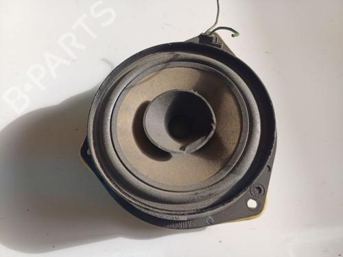 Used Speaker OPEL CORSA D (S07) 1.3 CDTI (L08, L68) (90 hp) 32560278