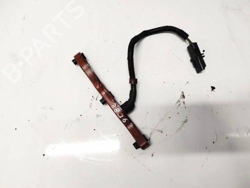Used Cable Cable 35320545 35320545