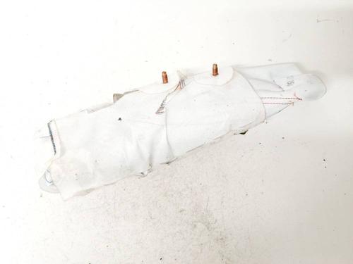 Other FORD FOCUS III 2.0 | BP32619932O1