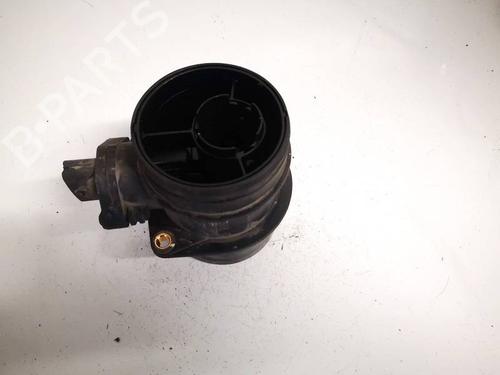 Used Mass air flow sensor Mass air flow sensor 35166378 35166378