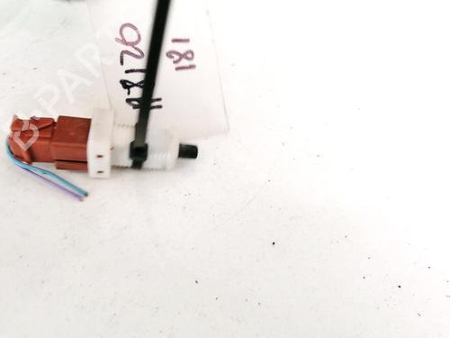 Electronic module CITROËN C8 (EA_, EB_) 2.0 HDi | BP35419292M83 - Image 3