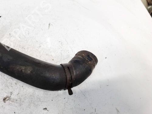 Pipe MAZDA 2 (DY) 1.4 | BP32568441M125 