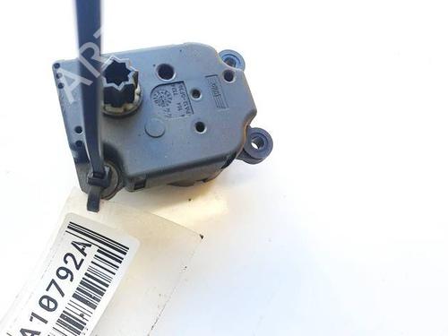 Electronic module PEUGEOT 407 (6D_) 2.2 (6D3FZE, 6D3FZH) | BP32533009M83 - Image 3