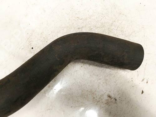 Pipe JEEP CHEROKEE (KJ) 2.5 CRD 4x4 | BP32545004M125